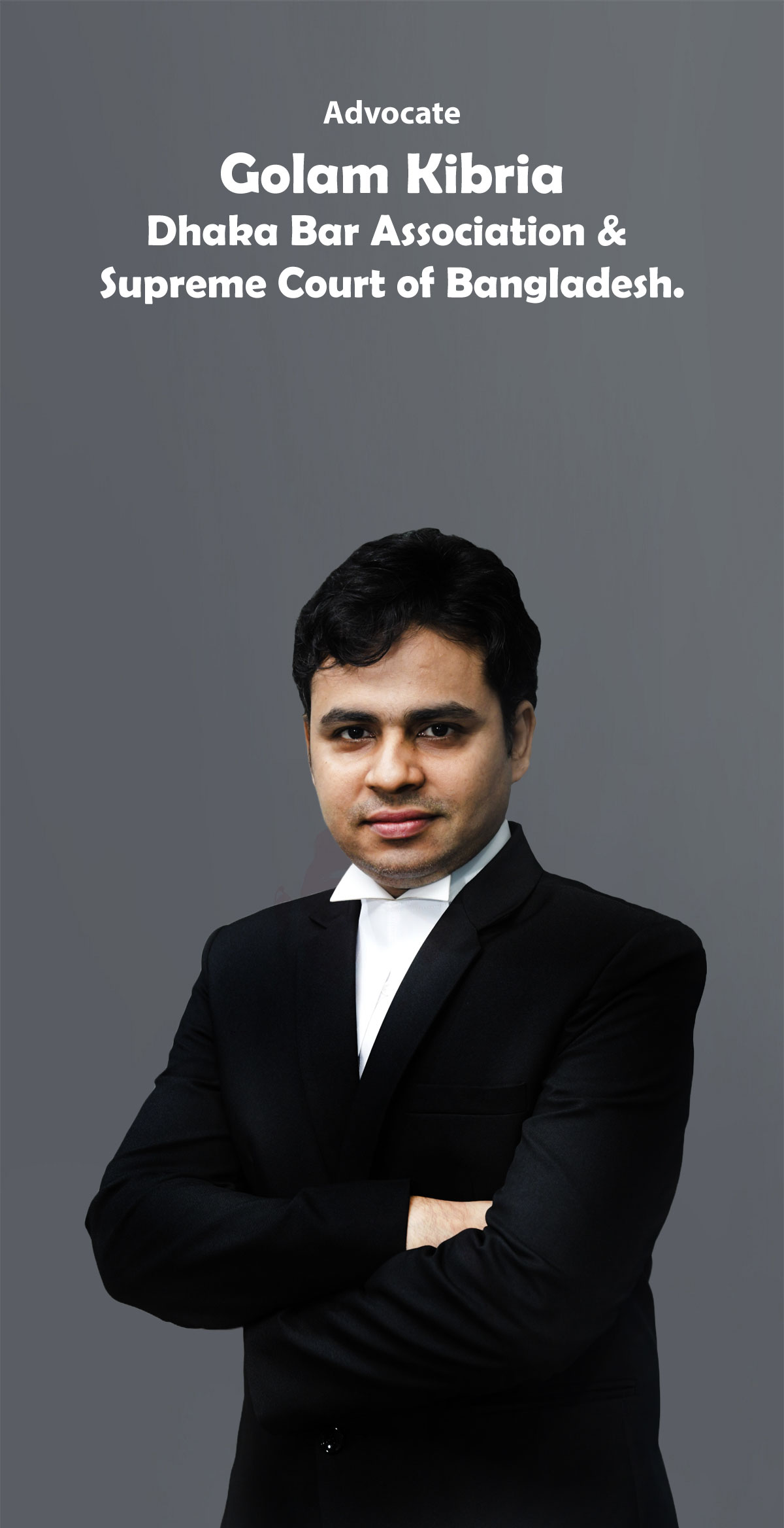 Gulam-Kibria-ADV